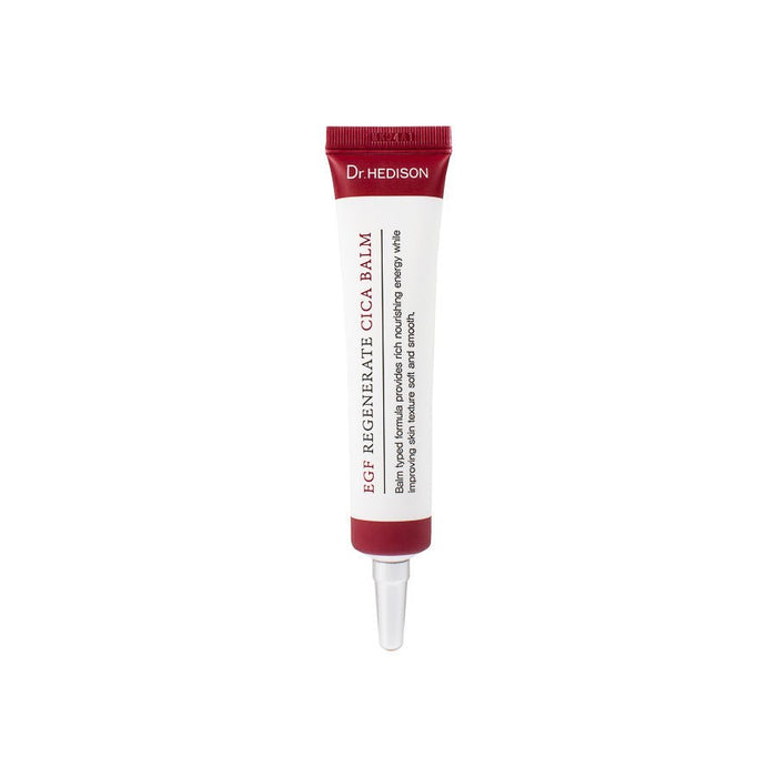 EGF REGENERATE CICA - Crema De Fata Hidratanta Cu EGF - skinseen.ro