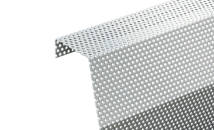 Electric Baseboard Cover Kit