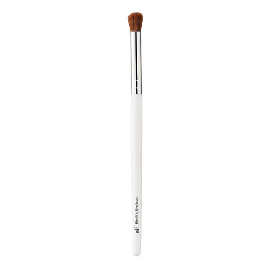 Elf Blending Eye Brush - ikatehouse