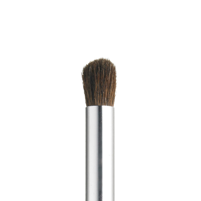 Elf Blending Eye Brush - ikatehouse