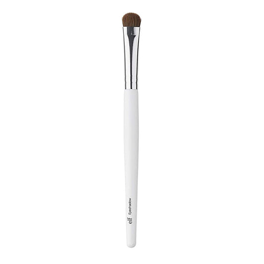 Elf Eyeshadow Brush - ikatehouse