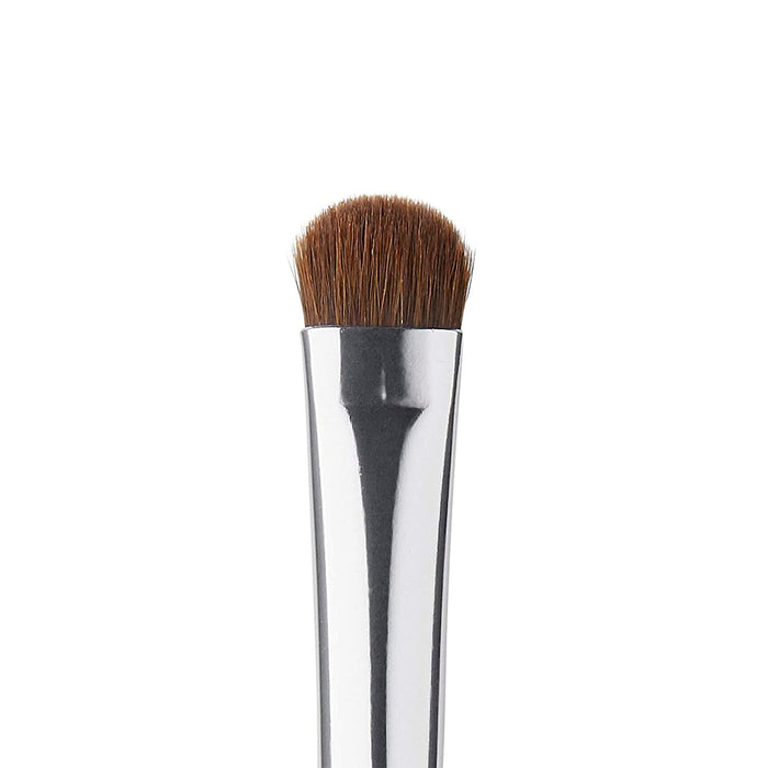Elf Eyeshadow Brush - ikatehouse