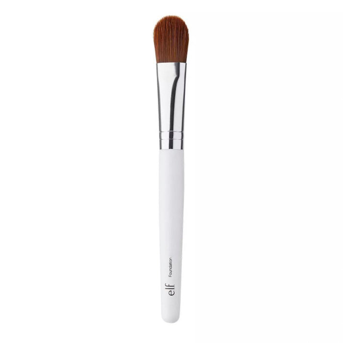 Elf Foundation Brush - ikatehouse