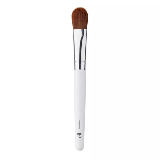 Elf Foundation Brush - ikatehouse