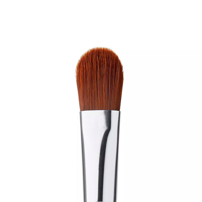 Elf Foundation Brush - ikatehouse