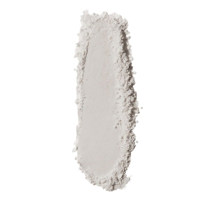 Elf Perfect Finish HD Powder - ikatehouse