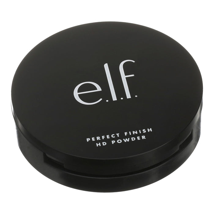 Elf Perfect Finish HD Powder - ikatehouse