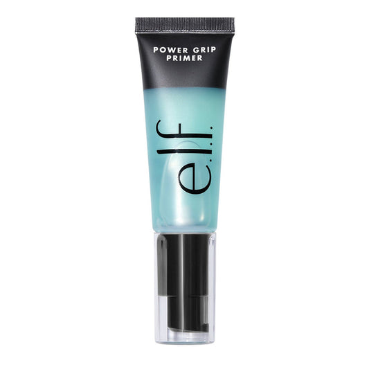 Elf Power Grip Primer Clear 0.811oz/ 24ml - ikatehouse
