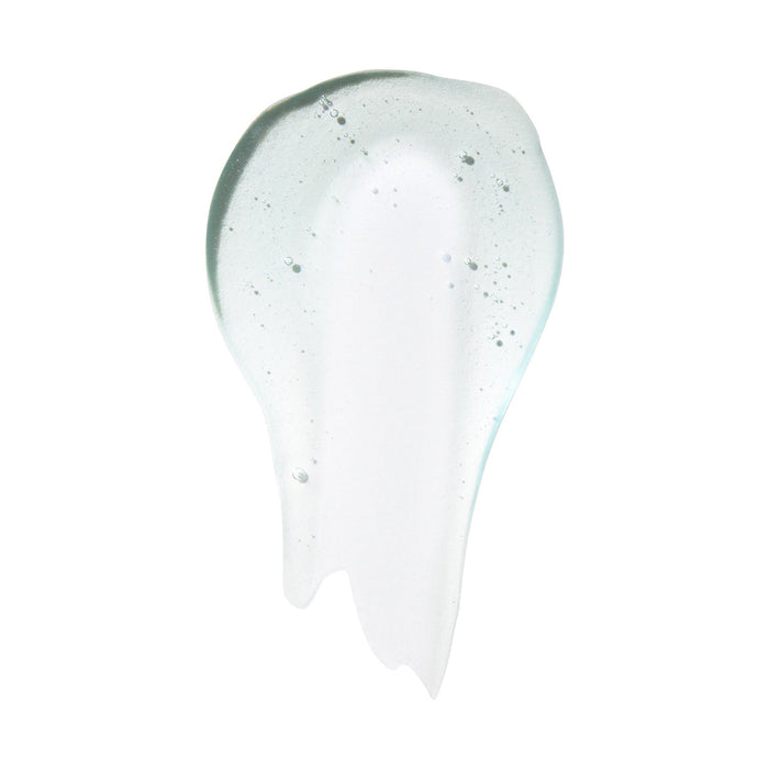 Elf Power Grip Primer Clear 0.811oz/ 24ml - ikatehouse