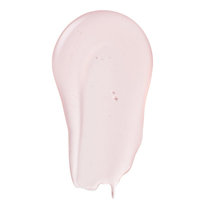 Elf Power Grip Primer Pink With Niacinamide 0.81oz/ 24ml - ikatehouse