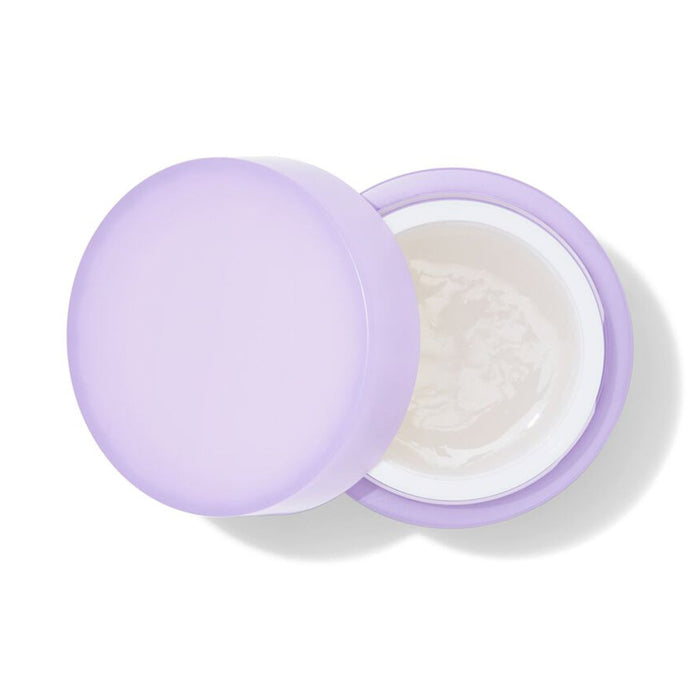 Elf Superhydrate Moisturizer 1.69oz/ 48g - ikatehouse