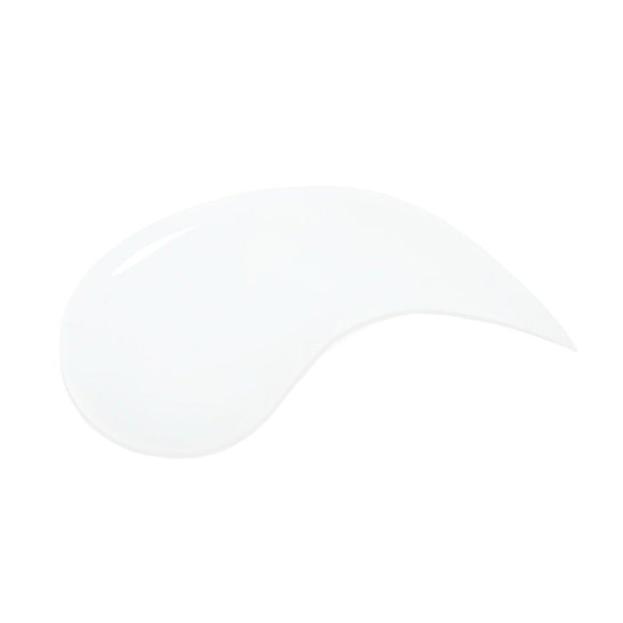 Elf Superhydrate Moisturizer 1.69oz/ 48g - ikatehouse