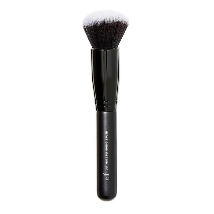 Elf Ultimate Blending Brush - ikatehouse