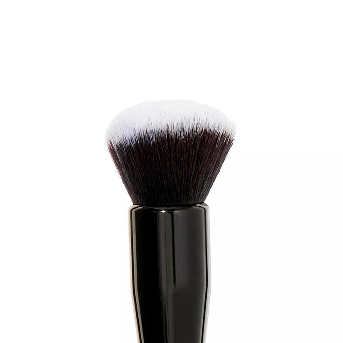 Elf Ultimate Blending Brush - ikatehouse