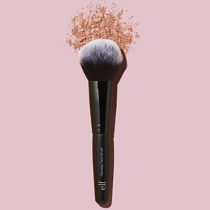 Elf Ultimate Blending Brush - ikatehouse