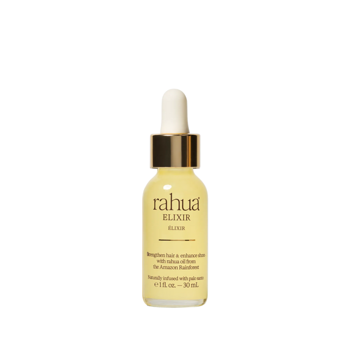 Rahua-Elixir-Hair-Elixir_PDP_1-The Detox Market |
