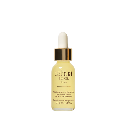Rahua-Elixir-Hair-Elixir_PDP_1-The Detox Market |