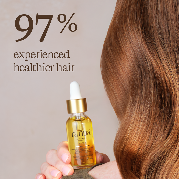 Rahua-Elixir-Hair-Elixir_PDP_2-The Detox Market |