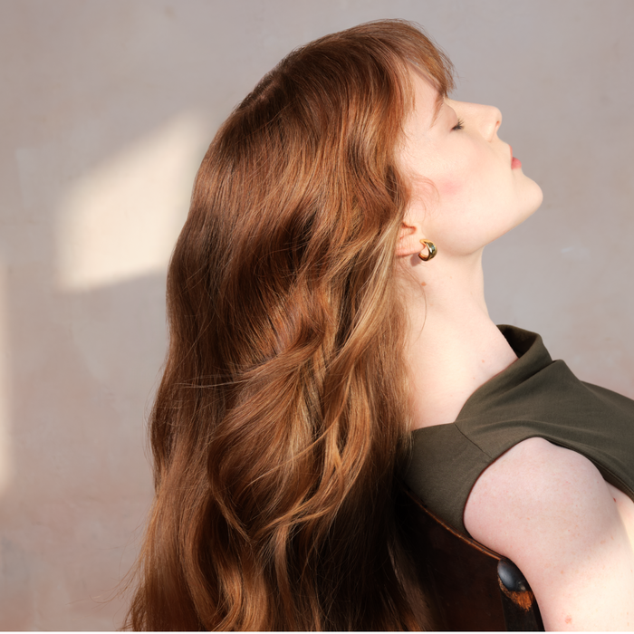 Rahua-Elixir-Hair-Elixir_PDP_8-The Detox Market |