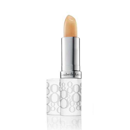 Elizabeth Arden Eight Hour Cream Lip Protectant Stick Sunscreen SPF 15