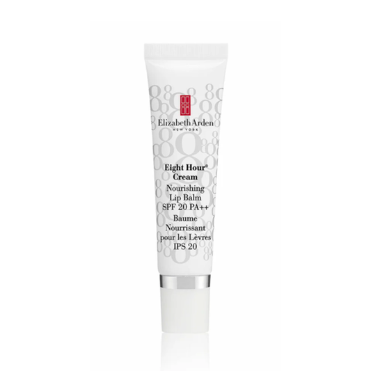 Elizabeth Arden Eight Hour Cream Nourishing Lip Balm SPF 20