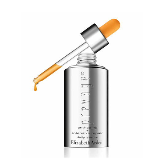 Elizabeth Arden PREVAGE Intensive Repair Daily Serum
