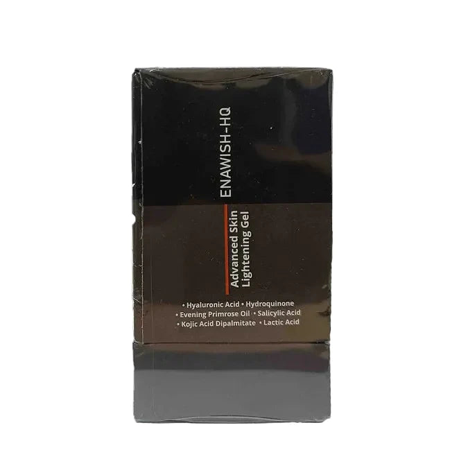 Enawish-HQ Advanced Skin Lightening Gel