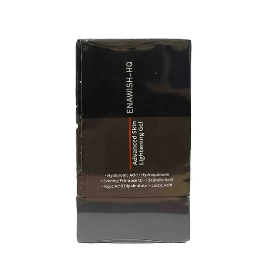 Enawish-HQ Advanced Skin Lightening Gel