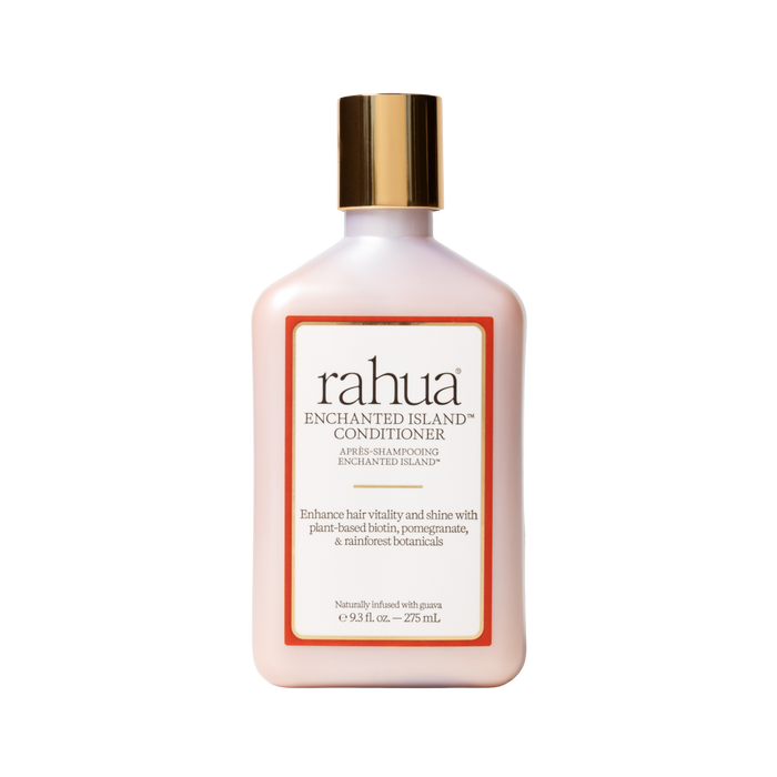 Rahua-Enchanted Island Conditioner-Hair-EI_Conditioner_9.3oz_PDP_1-The Detox Market |