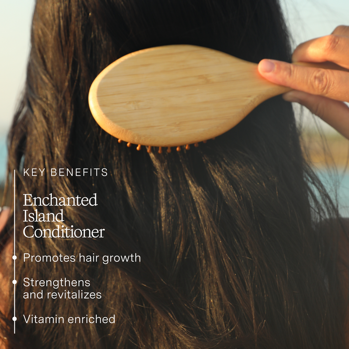 Rahua-Enchanted Island Conditioner-Hair-EI_Conditioner_9.3oz_PDP_3-The Detox Market |