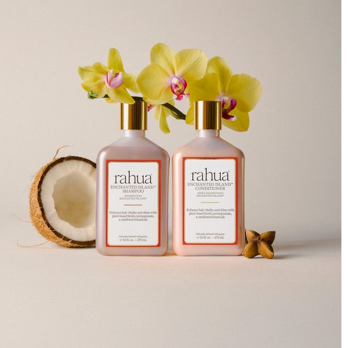 Rahua-Enchanted Island Conditioner-Hair-EI_Conditioner_9.3oz_PDP_4-The Detox Market |
