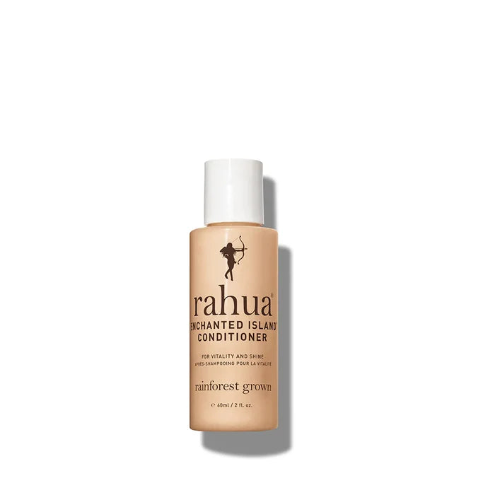 Rahua-Rahua Enchanted Island Conditioner-Hair-media_1024x_dc3feedb-3e29-458c-8b68-7db14916d9b7-The Detox Market | 2 fl oz