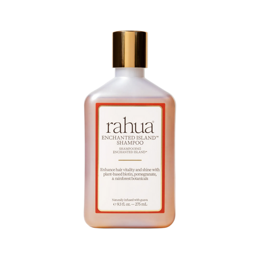 Rahua-Enchanted Island Shampoo-Hair-EI_Shampoo_9.3oz_PDP_1-The Detox Market |