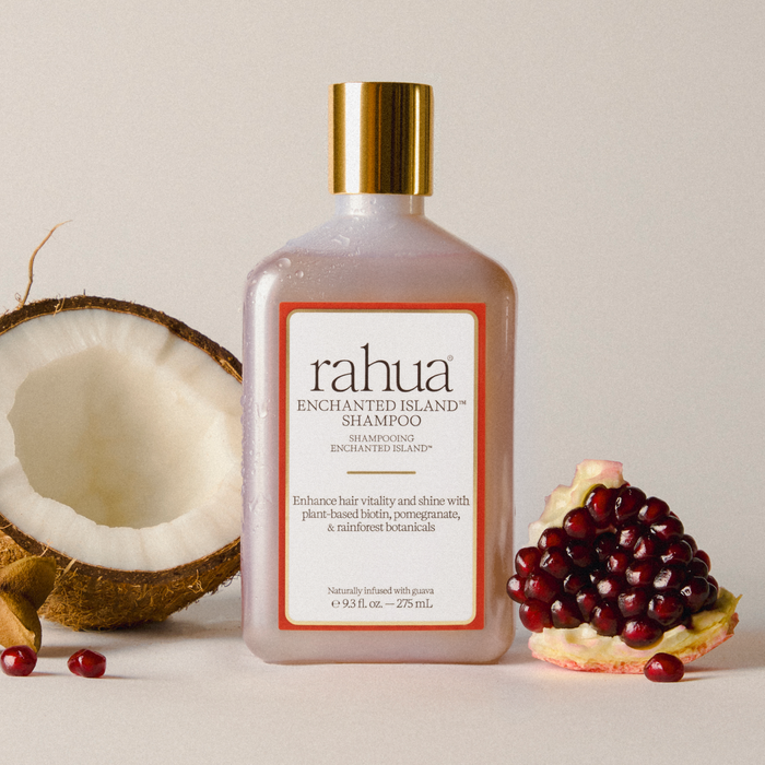Rahua-Enchanted Island Shampoo-Hair-EI_Shampoo_9.3oz_PDP_3-The Detox Market |