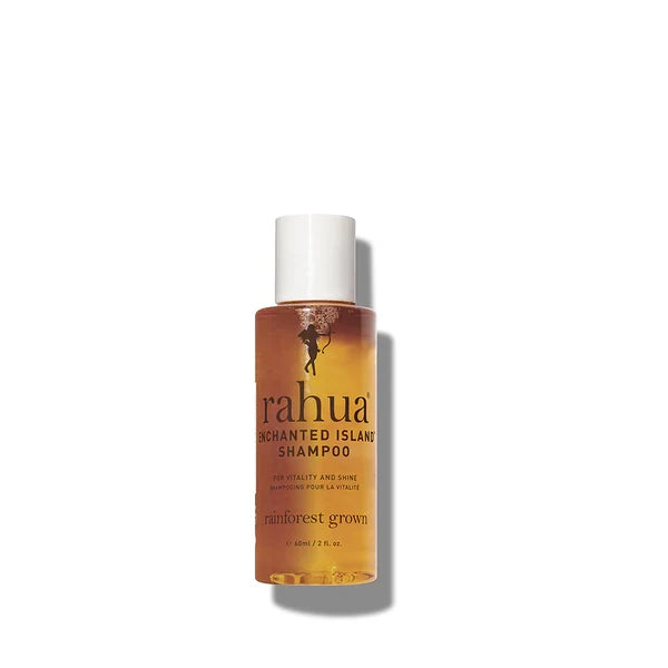Rahua-Rahua Enchanted Island Shampoo-Hair-media_grande_eec8320f-fc88-4de7-b9b4-c1a20979f2fb-The Detox Market | 2 fl oz