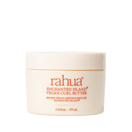 Rahua-Enchanted Island Vegan Curl Butter-Hair-EI_CurlButter_PDP_1-The Detox Market |