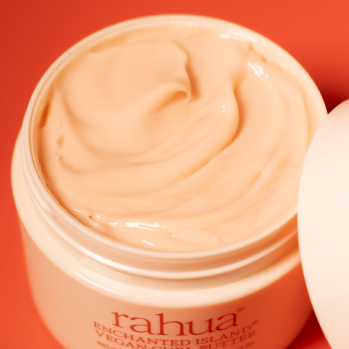 Rahua-Enchanted Island Vegan Curl Butter-Hair-EI_CurlButter_PDP_5-The Detox Market |