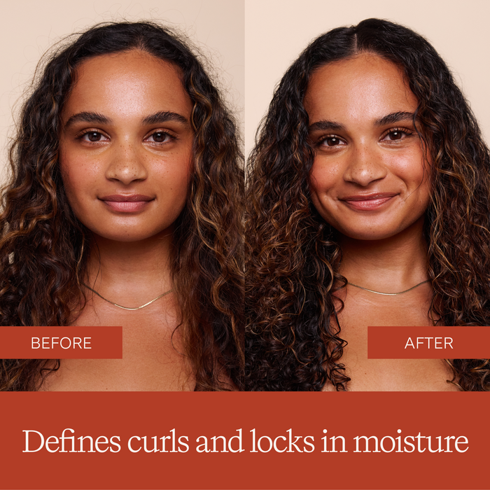 Rahua-Enchanted Island Vegan Curl Butter-Hair-EI_CurlButter_PDP_6-The Detox Market |