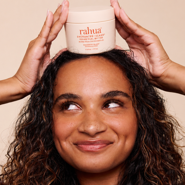 Rahua-Enchanted Island Vegan Curl Butter-Hair-EI_CurlButter_PDP_3-The Detox Market |