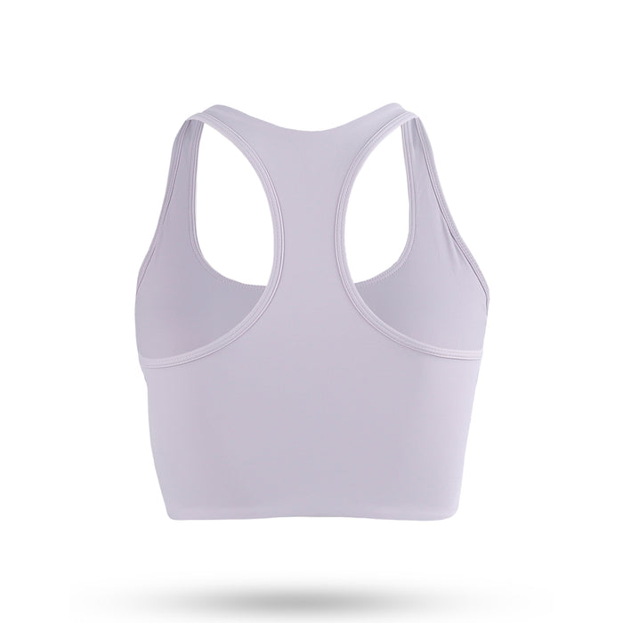Energy Medium Support Sports Bra - IRONGEAR Fitness