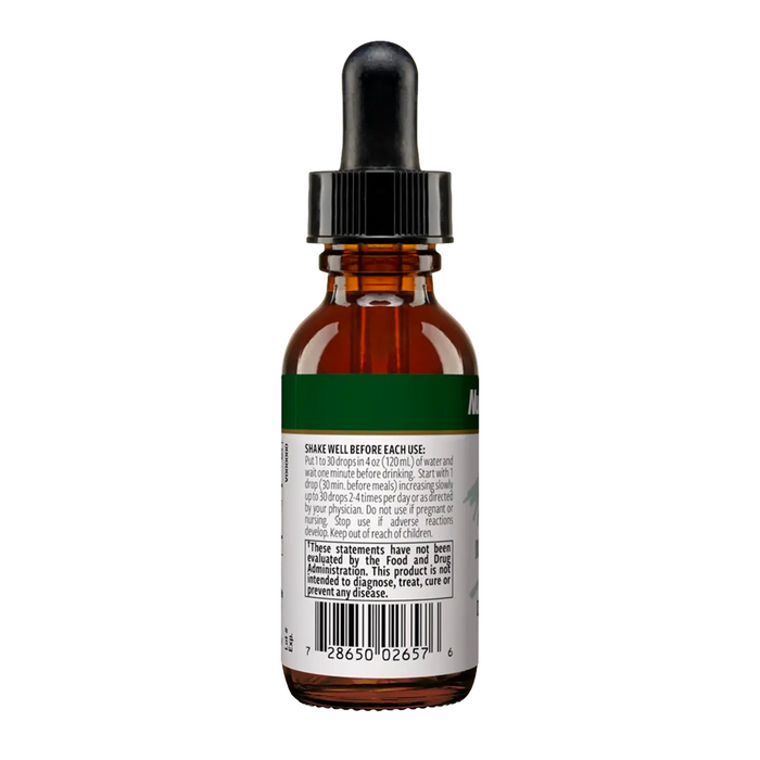 Enula 1 oz by NutraMedix