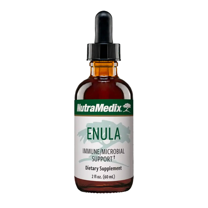 Enula 2 oz by NutraMedix