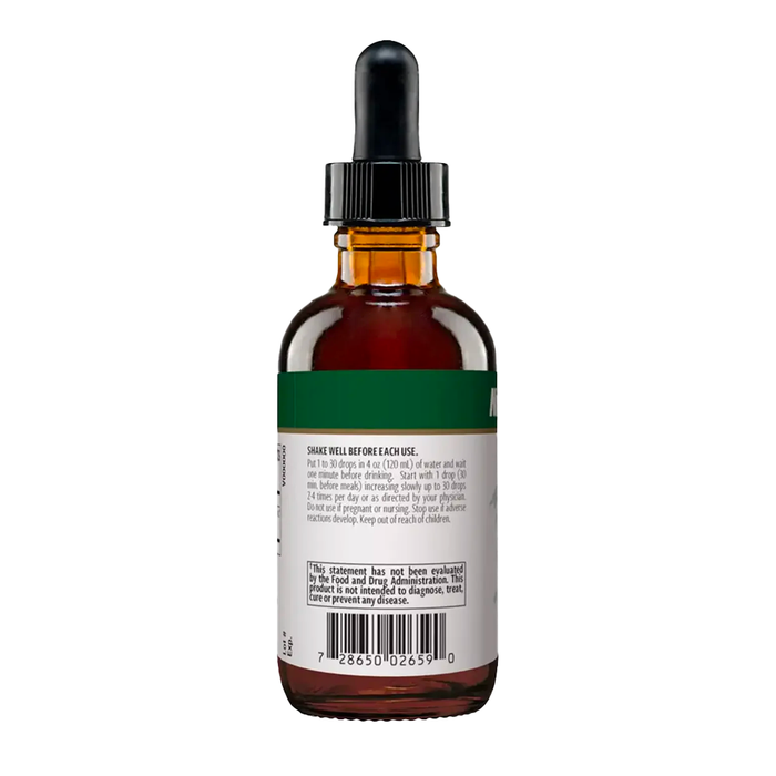 Enula 2 oz by NutraMedix