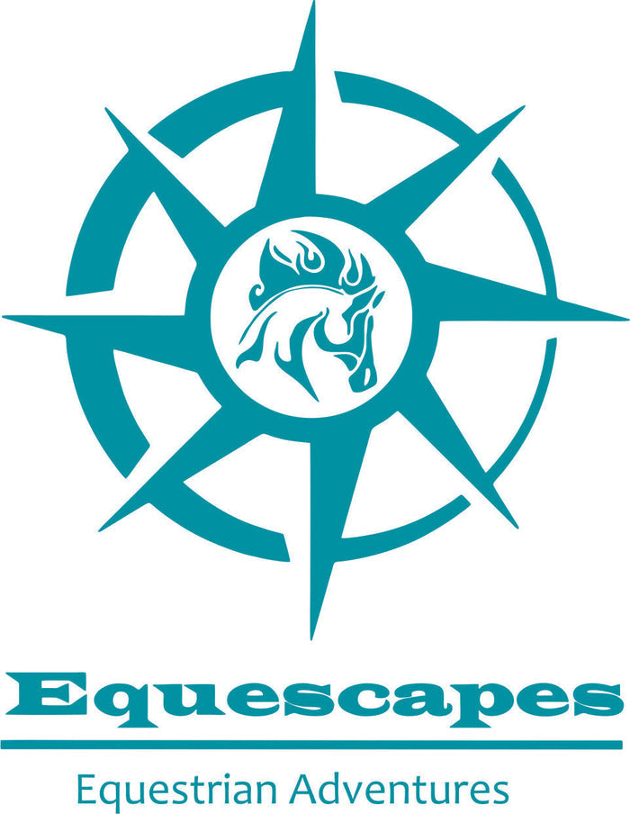 Equescapes 01.13.26