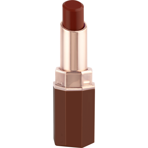 C03 Caramel Drizzle