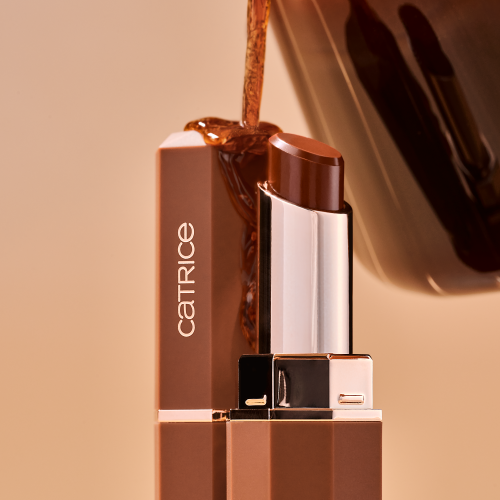 C03 Caramel Drizzle