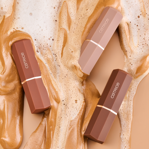 C03 Caramel Drizzle