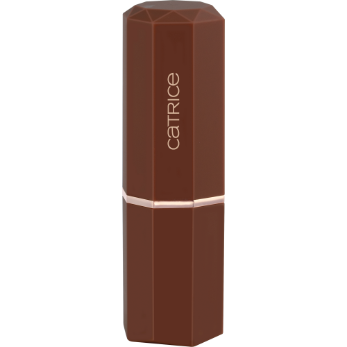 C03 Caramel Drizzle