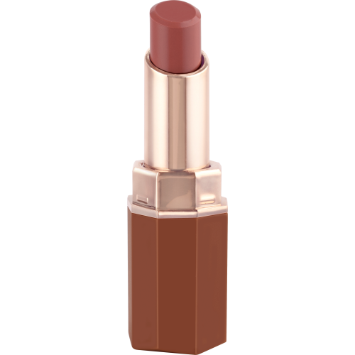 C02 Mocha Mousse