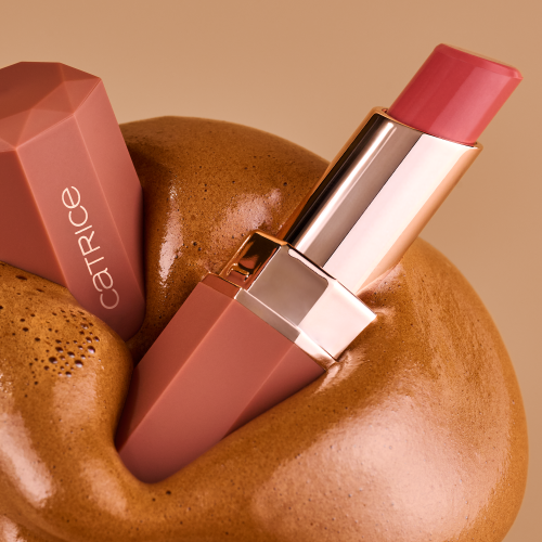 C02 Mocha Mousse